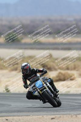 media/May-05-2025-Moto Forza (Mon) [[3c1838c5e5]]/3-C Group/Session 3 (Turn 16)/